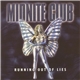 Midnite Club - Running Out Of Lies