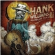 Hank Williams III - Ramblin' Man